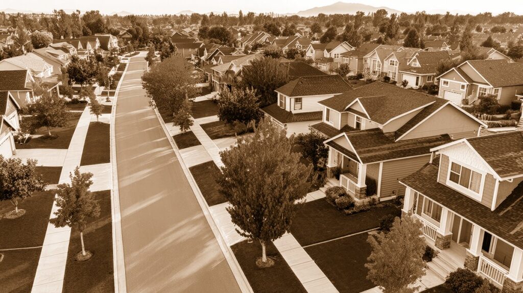 Devonshire’s Tapestry: Tracing the Rich History and Heritage of a Beloved Winterville Neighborhood